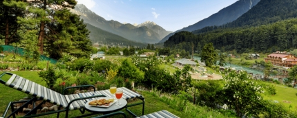  Kashmir Tour Packages, Jammu Kashmir Tour Packages Kashmir Honeymoon Tour, Kashmir Group Tours, Jammu Katra Tour Packages, Amritsar, Katra Kashmir Group Tours, Kashmir Winter Tour Packages, Gulmarg Tour Packages, Pahalgam Tour Packages, Sonmarg Tour Packages, Khyber Hotel Booking,  